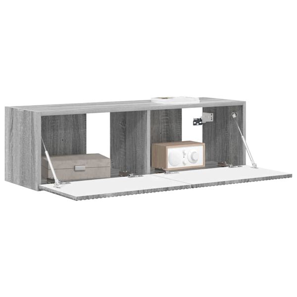 Showing Product Image 3 of 13