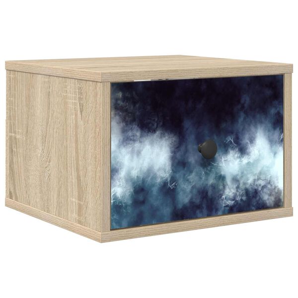 Showing Product Image 1 of 8