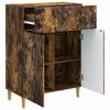 Product Thumbnail Image 4 of 10