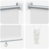 Product Thumbnail Image 5 of 15