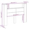 Product Thumbnail Image 14 of 14