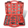 Product Thumbnail Image 2 of 4