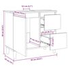 Product Thumbnail Image 15 of 16
