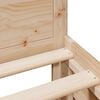 Product Thumbnail Image 11 of 13