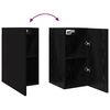 Product Thumbnail Image 12 of 14