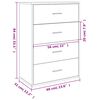 Product Thumbnail Image 10 of 11