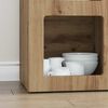 Product Thumbnail Image 5 of 12