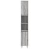 Product Thumbnail Image 3 of 14