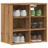 Product Thumbnail Image 2 of 10