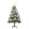 Product Thumbnail Image 4 of 17