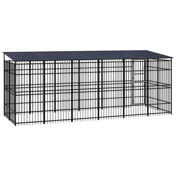 Showing Product Image 4 of 8