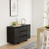 Product Thumbnail Image 2 of 9