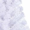 Product Thumbnail Image 12 of 16
