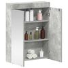 Product Thumbnail Image 3 of 13