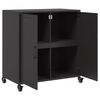 Product Thumbnail Image 9 of 13