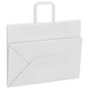 Product Thumbnail Image 9 of 11