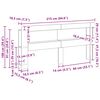 Product Thumbnail Image 9 of 9