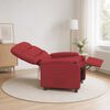 Product Thumbnail Image 3 of 12