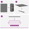 Product Thumbnail Image 15 of 16