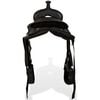 Product Thumbnail Image 6 of 16
