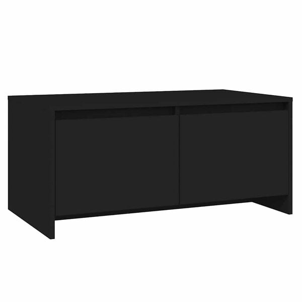 Showing Product Image 1 of 9