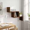 Product Thumbnail Image 2 of 8