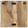 Product Thumbnail Image 5 of 12