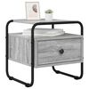 Product Thumbnail Image 3 of 10