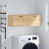 Product Thumbnail Image 2 of 13