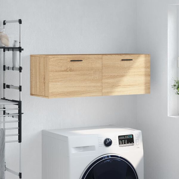 Showing Product Image 2 of 13