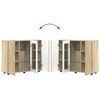 Product Thumbnail Image 11 of 15