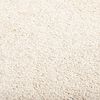 vidaXL Soft Pile Rug Anti-slip 67x180 cm Beige