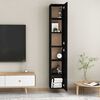 Product Thumbnail Image 12 of 15