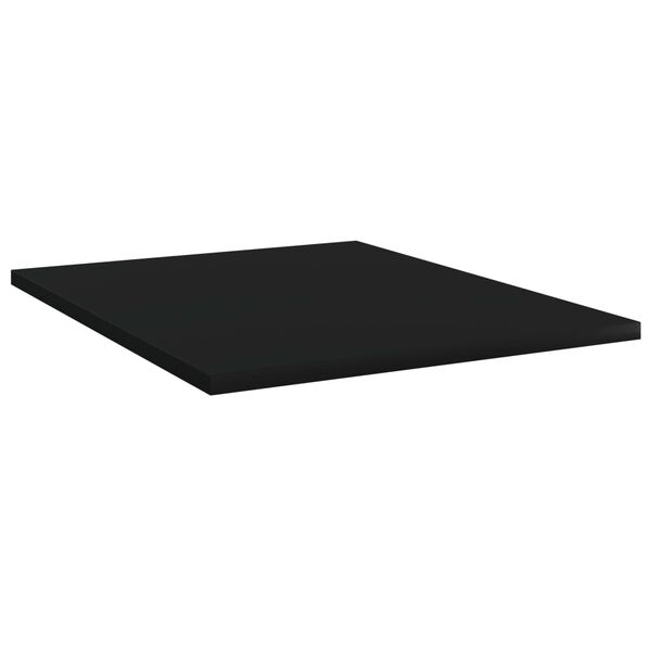 Showing Product Image 2 of 5