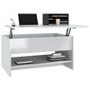 Product Thumbnail Image 4 of 9