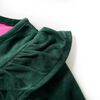 Product Thumbnail Image 5 of 7