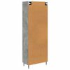 Product Thumbnail Image 7 of 9