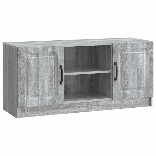 Showing Product Image 1 of 11