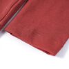 Product Thumbnail Image 5 of 7