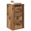 Product Thumbnail Image 3 of 15