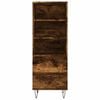 Product Thumbnail Image 5 of 12