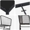 Product Thumbnail Image 9 of 16