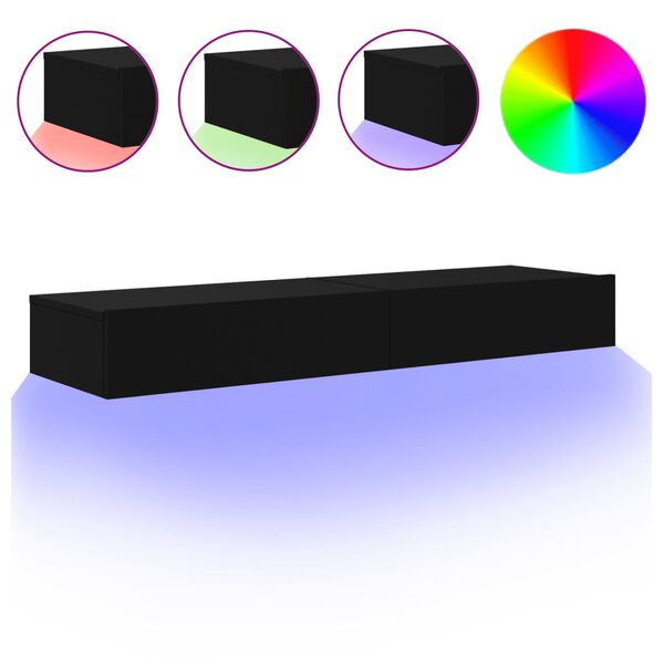 Showing Product Image 1 of 16