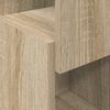 Product Thumbnail Image 6 of 9