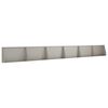 Product Thumbnail Image 4 of 12