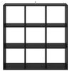 Product Thumbnail Image 4 of 9