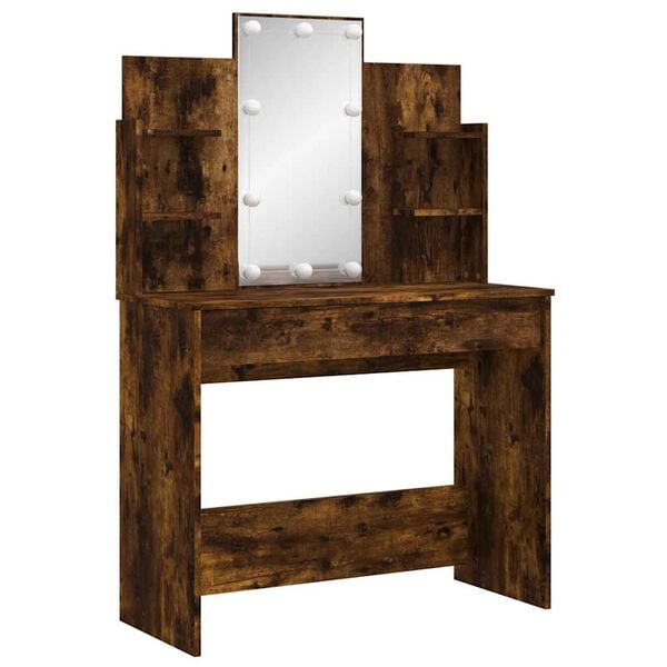 Showing Product Image 3 of 15
