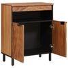 Product Thumbnail Image 2 of 11