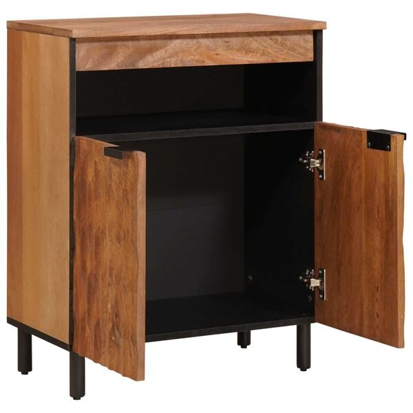 Showing Product Image 2 of 11