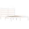 Product Thumbnail Image 4 of 6